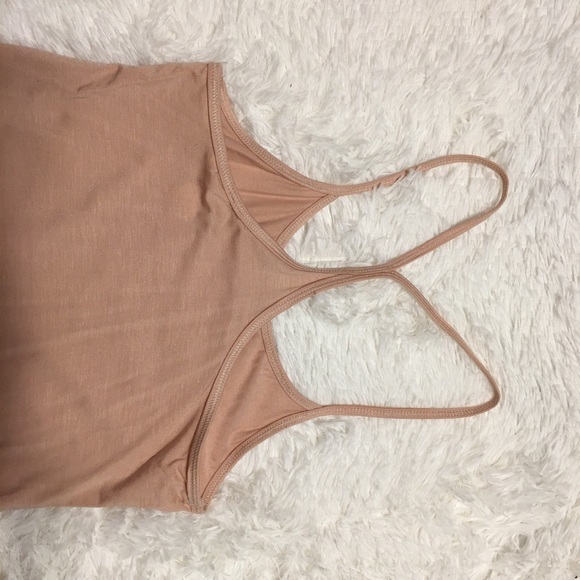 Summer fitted dress! - Picture 3 of 4